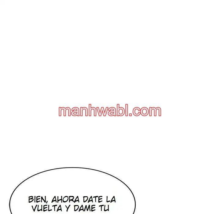 Chicas De Ciudad - Capítulo 22_3 manhwa