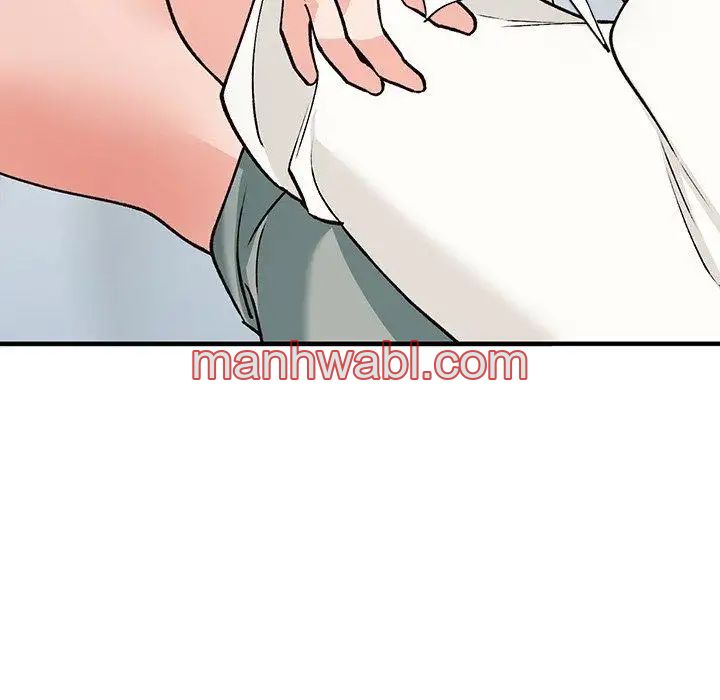 Chicas De Ciudad - Capítulo 22_3 manhwa