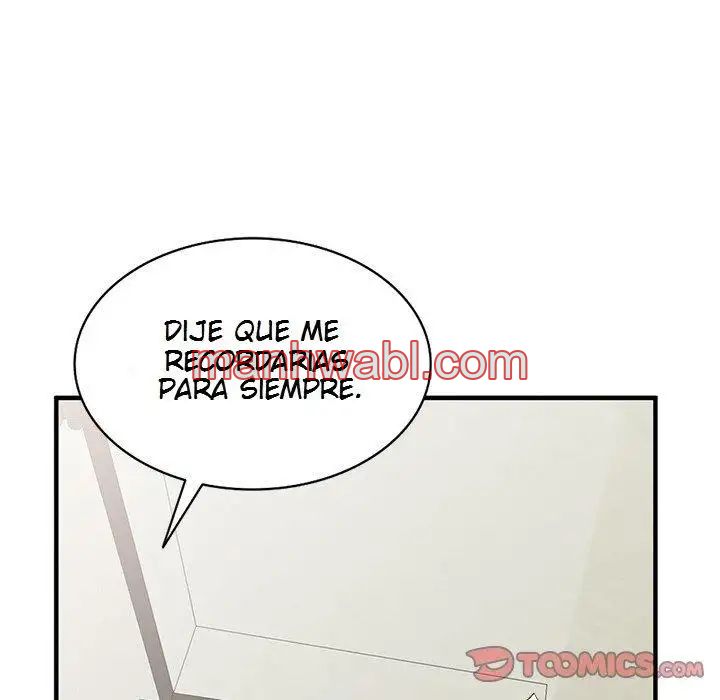 Chicas De Ciudad - Capítulo 22_3 manhwa