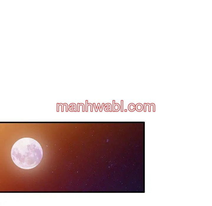 Chicas De Ciudad - Capítulo 22_3 manhwa