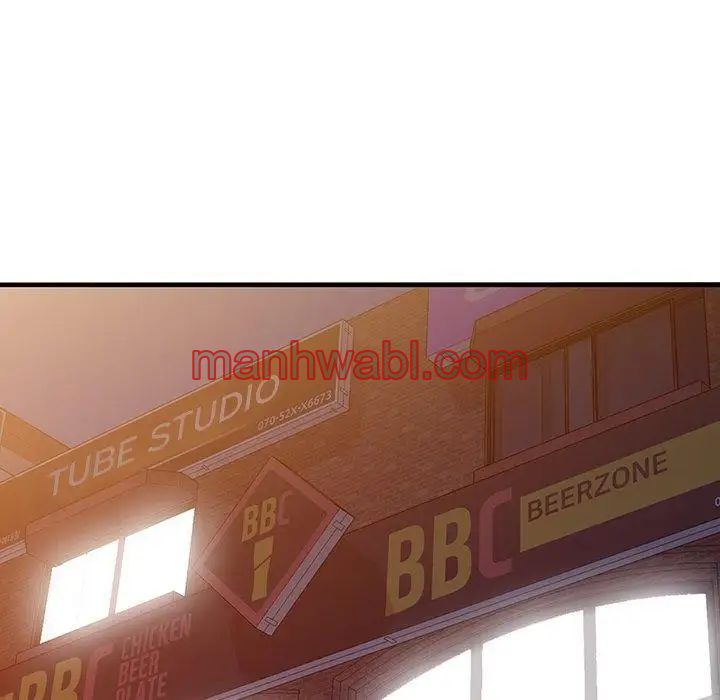 Chicas De Ciudad - Capítulo 22_3 manhwa