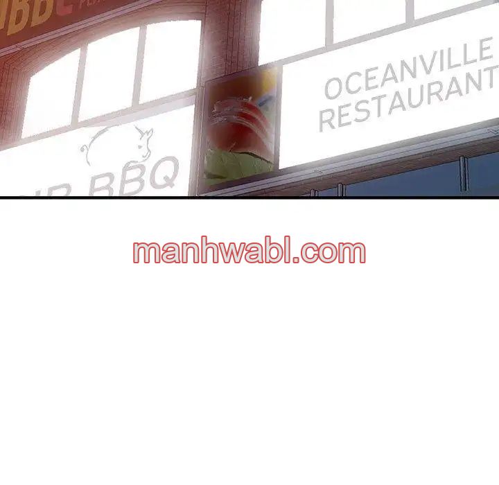 Chicas De Ciudad - Capítulo 22_3 manhwa