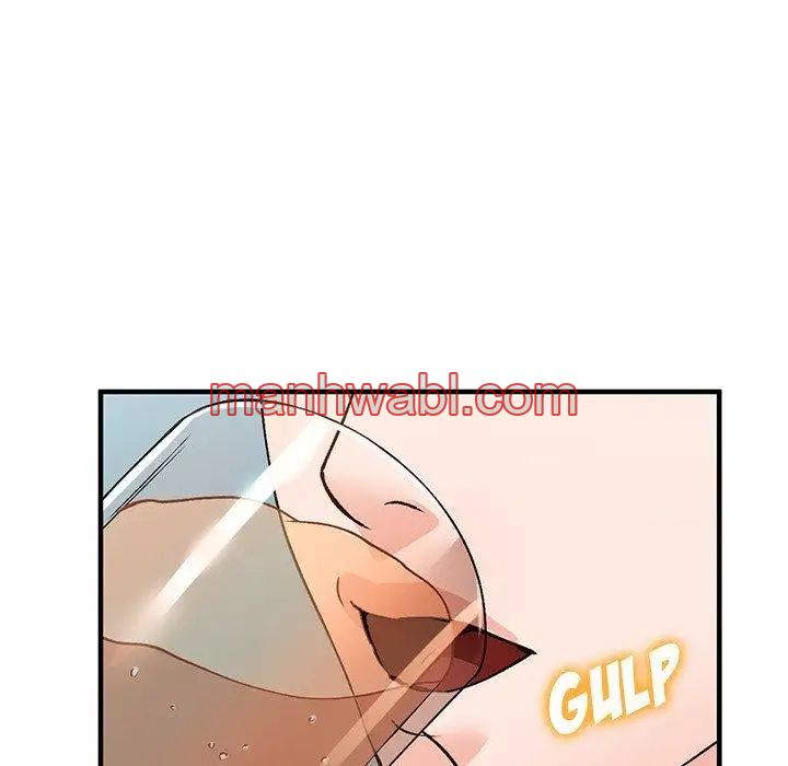 Chicas De Ciudad - Capítulo 22_3 manhwa