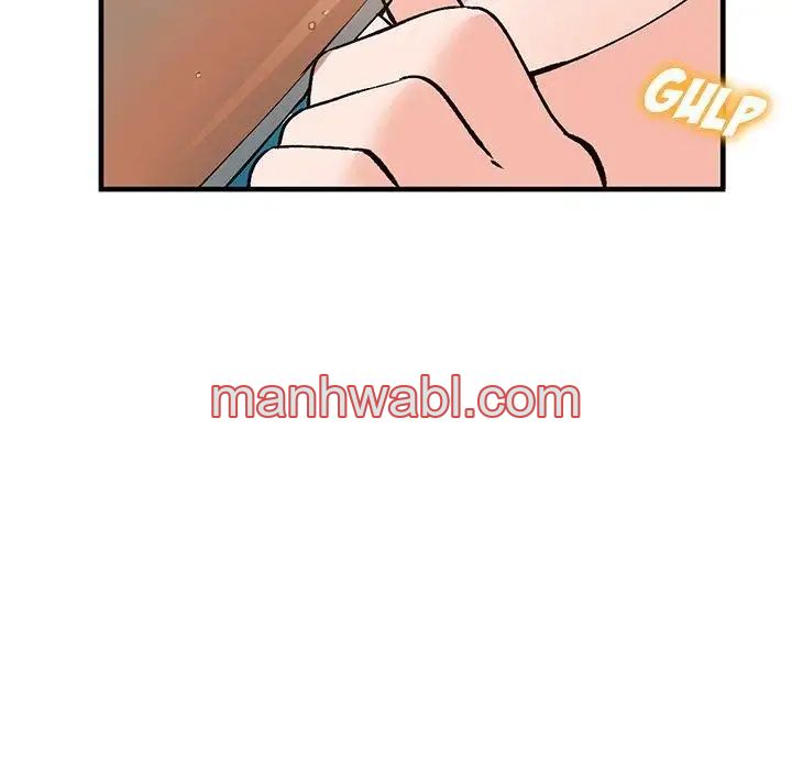 Chicas De Ciudad - Capítulo 22_3 manhwa