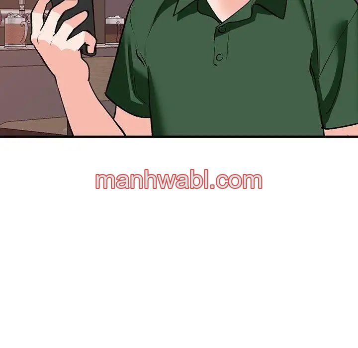 Chicas De Ciudad - Capítulo 22_3 manhwa