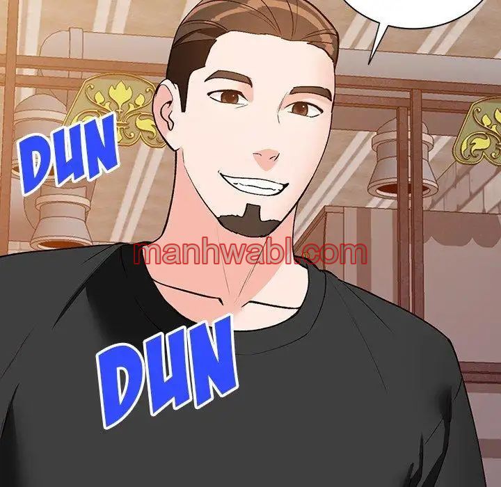 Chicas De Ciudad - Capítulo 22_3 manhwa