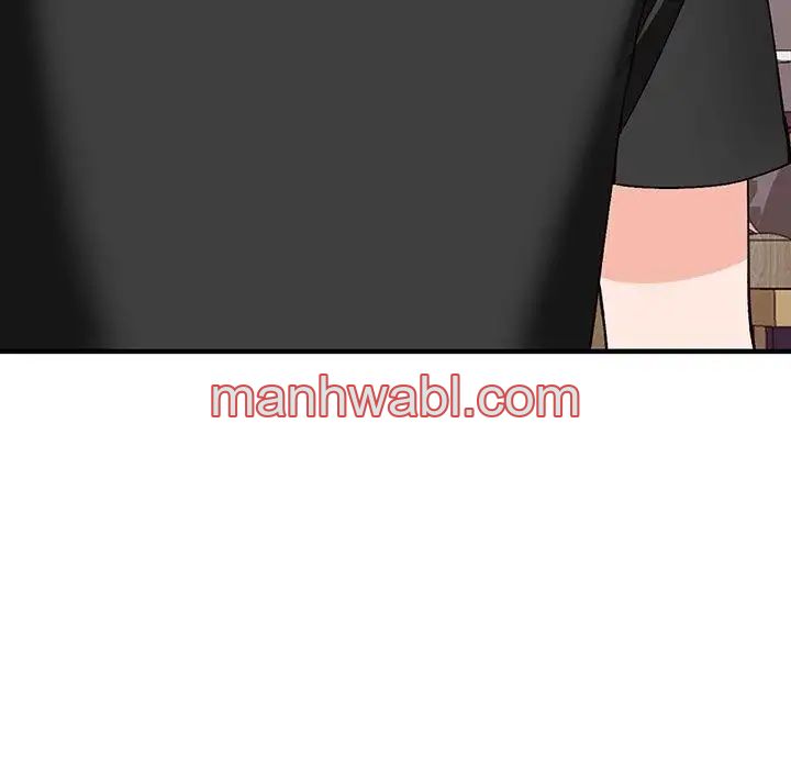 Chicas De Ciudad - Capítulo 22_3 manhwa