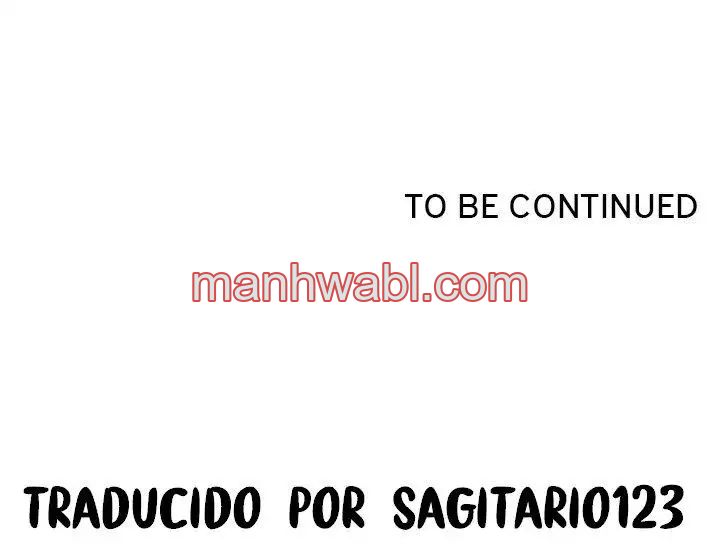 Chicas De Ciudad - Capítulo 22_3 manhwa