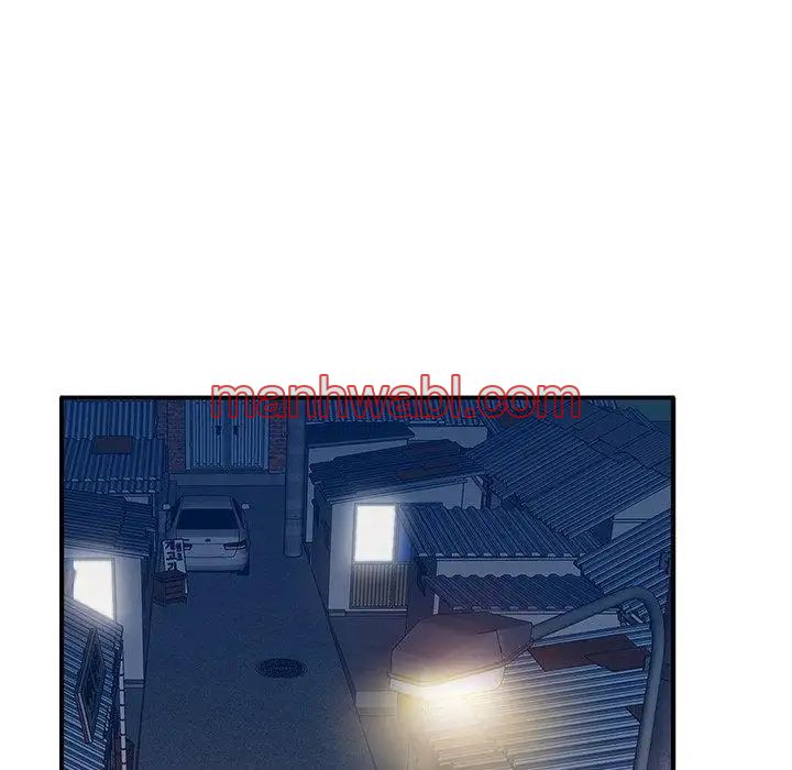 Chicas De Ciudad - Capítulo 23 manhwa