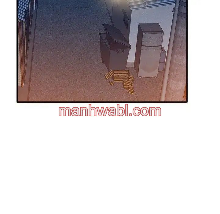 Chicas De Ciudad - Capítulo 23 manhwa