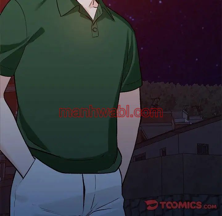 Chicas De Ciudad - Capítulo 23 manhwa