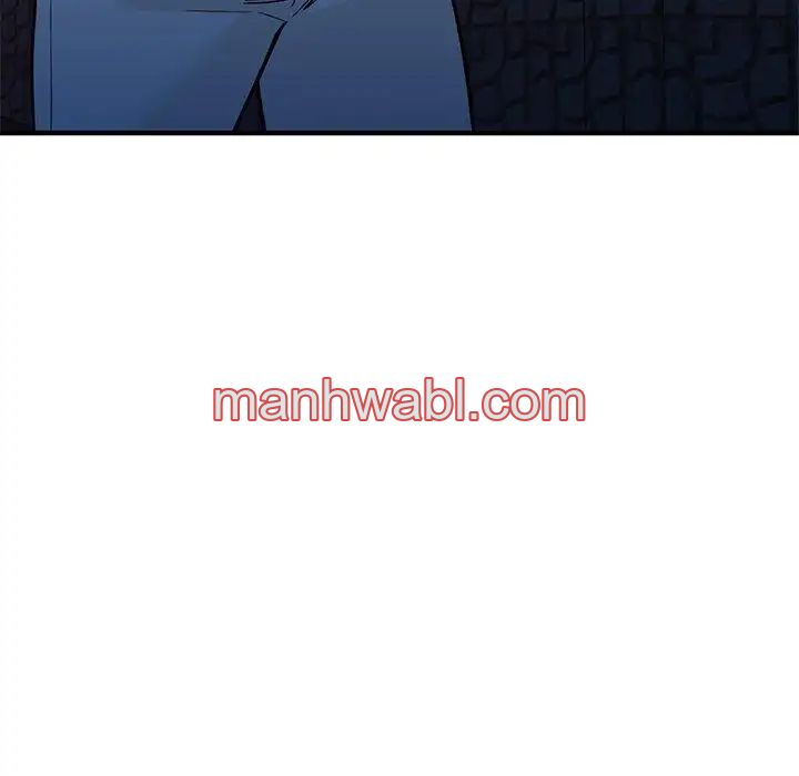 Chicas De Ciudad - Capítulo 23 manhwa