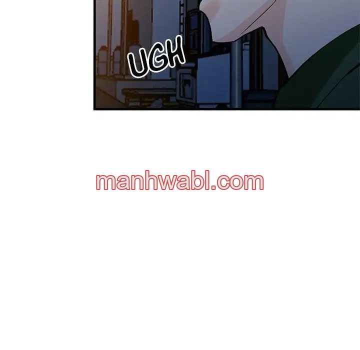 Chicas De Ciudad - Capítulo 23 manhwa