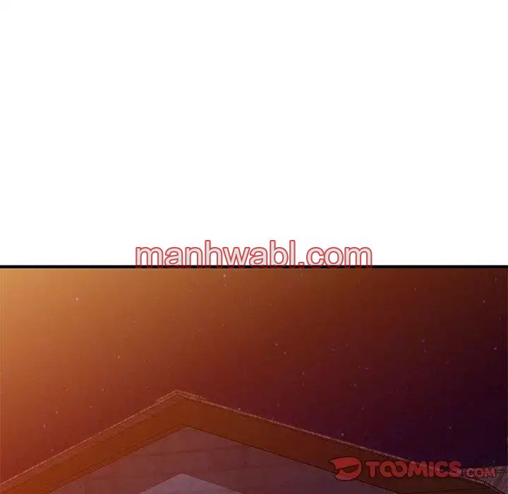 Chicas De Ciudad - Capítulo 23 manhwa