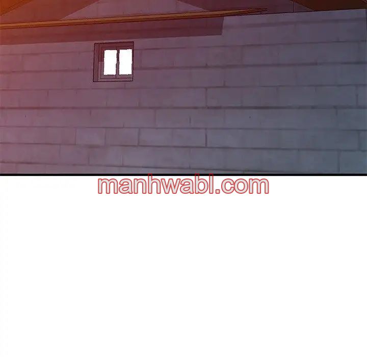 Chicas De Ciudad - Capítulo 23 manhwa