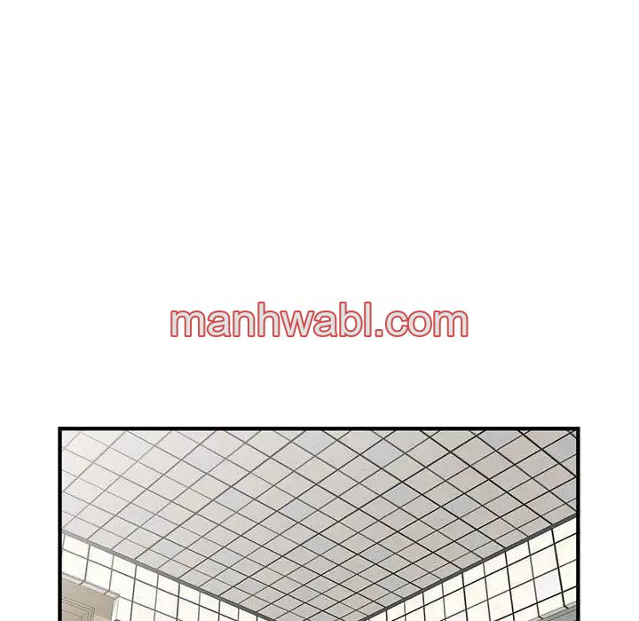 Chicas De Ciudad - Capítulo 23 manhwa