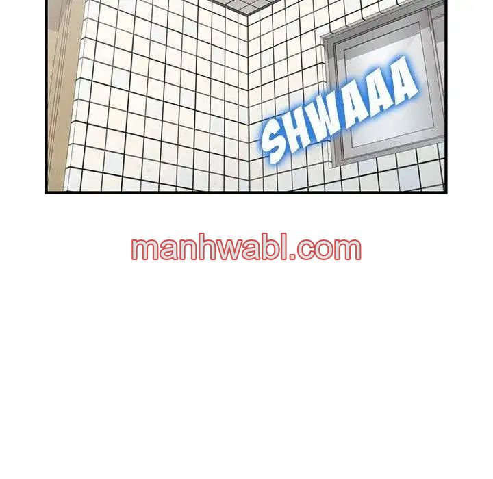 Chicas De Ciudad - Capítulo 23 manhwa