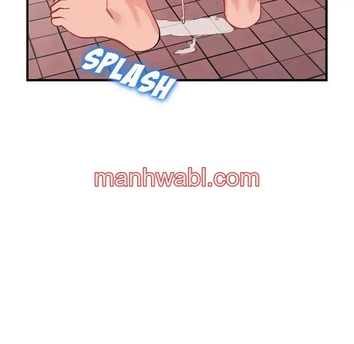 Chicas De Ciudad - Capítulo 23 manhwa