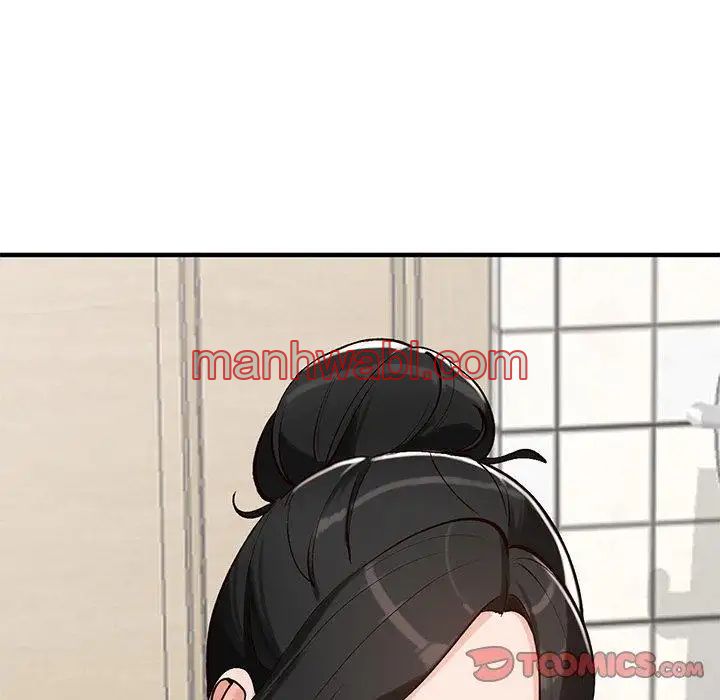 Chicas De Ciudad - Capítulo 23 manhwa