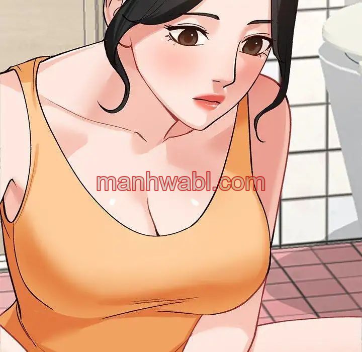 Chicas De Ciudad - Capítulo 23 manhwa