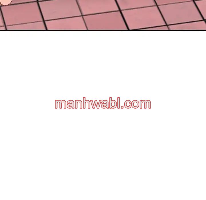 Chicas De Ciudad - Capítulo 23 manhwa