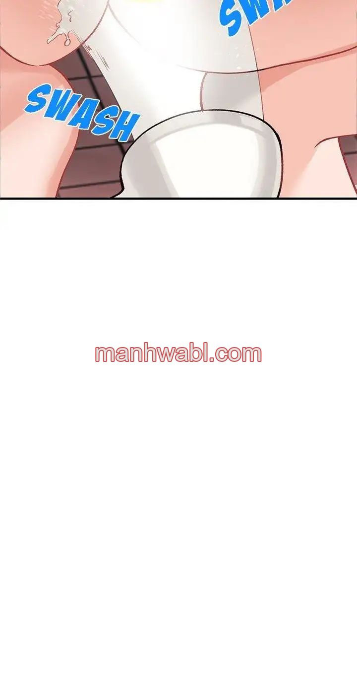 Chicas De Ciudad - Capítulo 23 manhwa