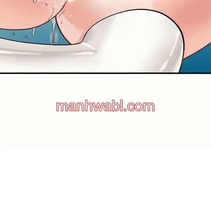 Chicas De Ciudad - Capítulo 23 manhwa