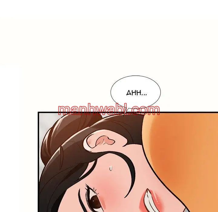 Chicas De Ciudad - Capítulo 23 manhwa