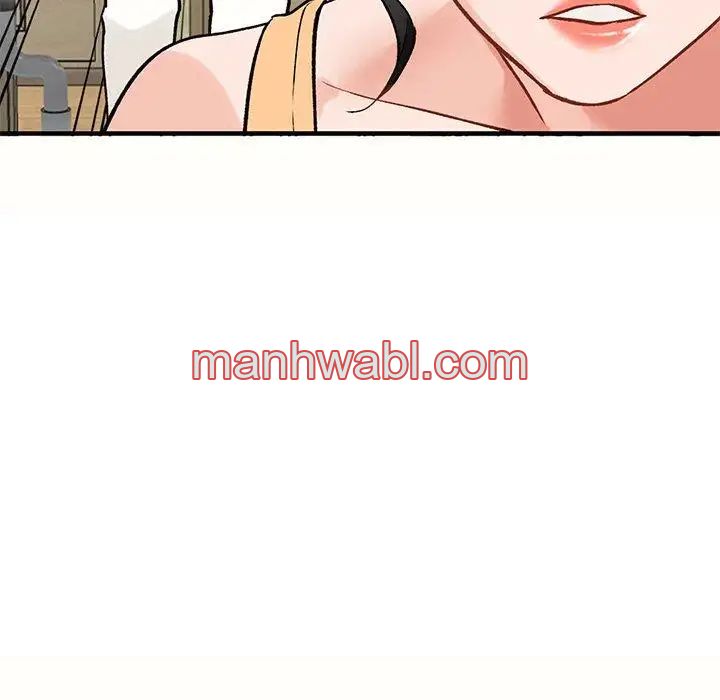 Chicas De Ciudad - Capítulo 23 manhwa