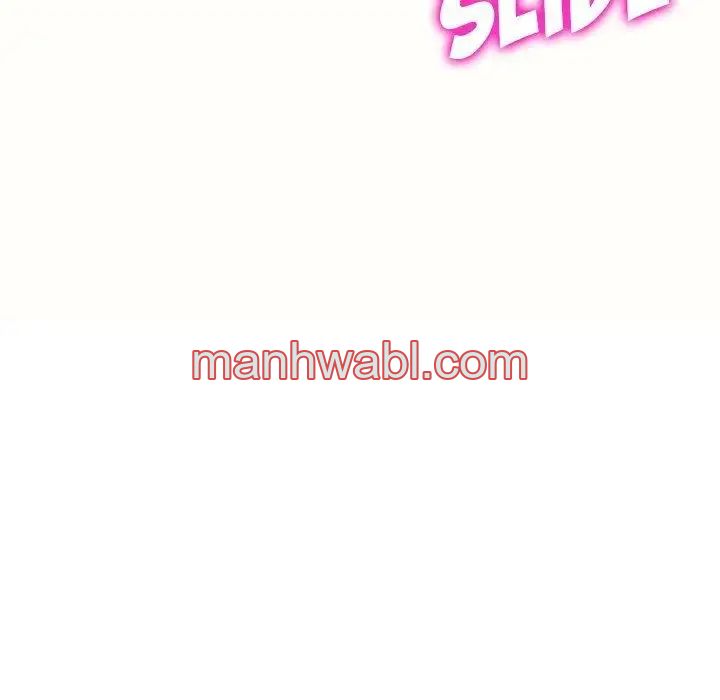 Chicas De Ciudad - Capítulo 23 manhwa