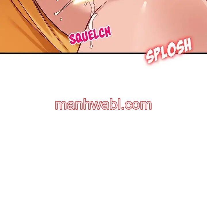 Chicas De Ciudad - Capítulo 23 manhwa