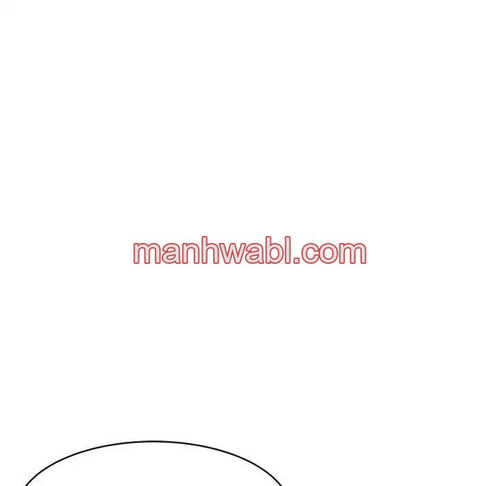 Chicas De Ciudad - Capítulo 23 manhwa