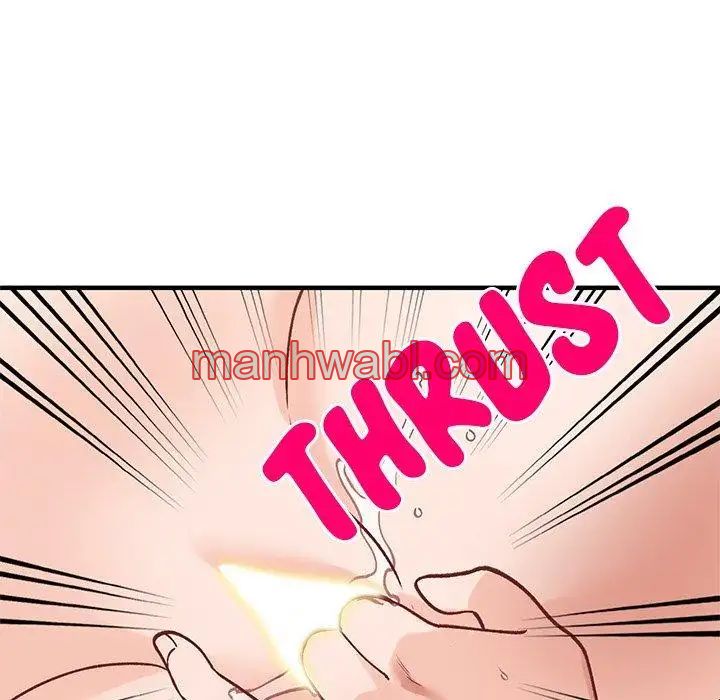 Chicas De Ciudad - Capítulo 23 manhwa