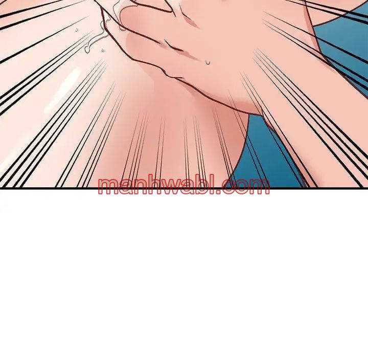 Chicas De Ciudad - Capítulo 23_2 manhwa