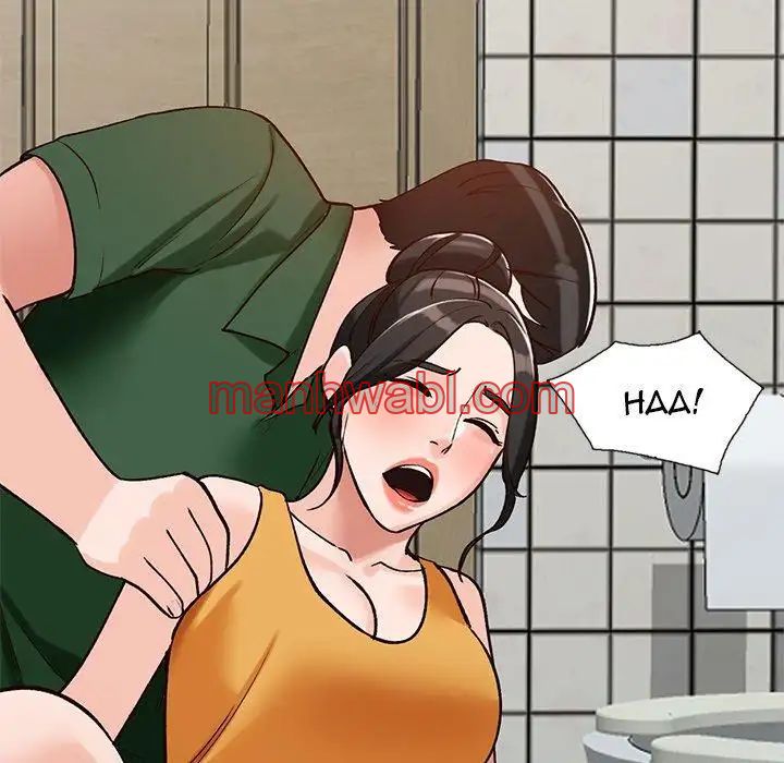 Chicas De Ciudad - Capítulo 23_2 manhwa