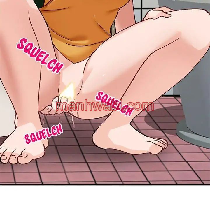 Chicas De Ciudad - Capítulo 23_2 manhwa