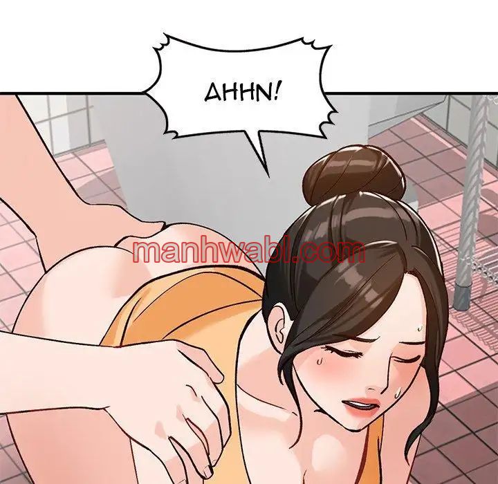 Chicas De Ciudad - Capítulo 23_2 manhwa