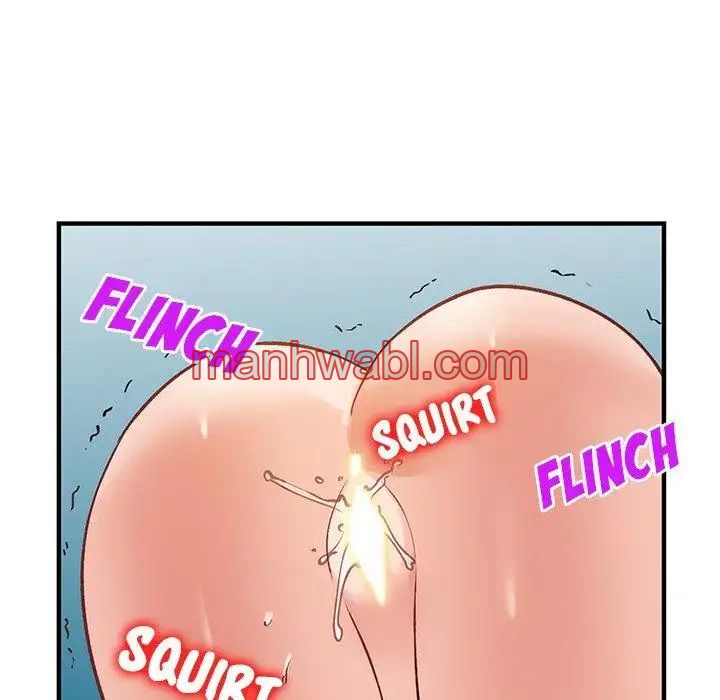 Chicas De Ciudad - Capítulo 23_2 manhwa