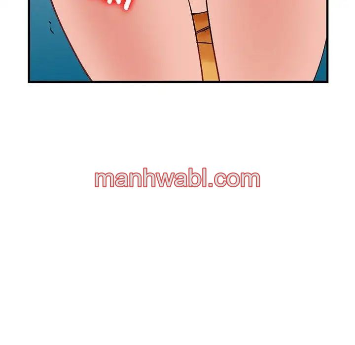 Chicas De Ciudad - Capítulo 23_2 manhwa