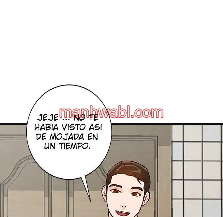 Chicas De Ciudad - Capítulo 23_2 manhwa
