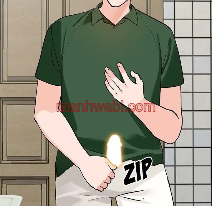 Chicas De Ciudad - Capítulo 23_2 manhwa