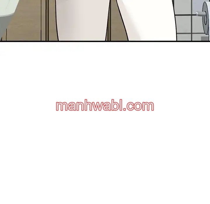 Chicas De Ciudad - Capítulo 23_2 manhwa
