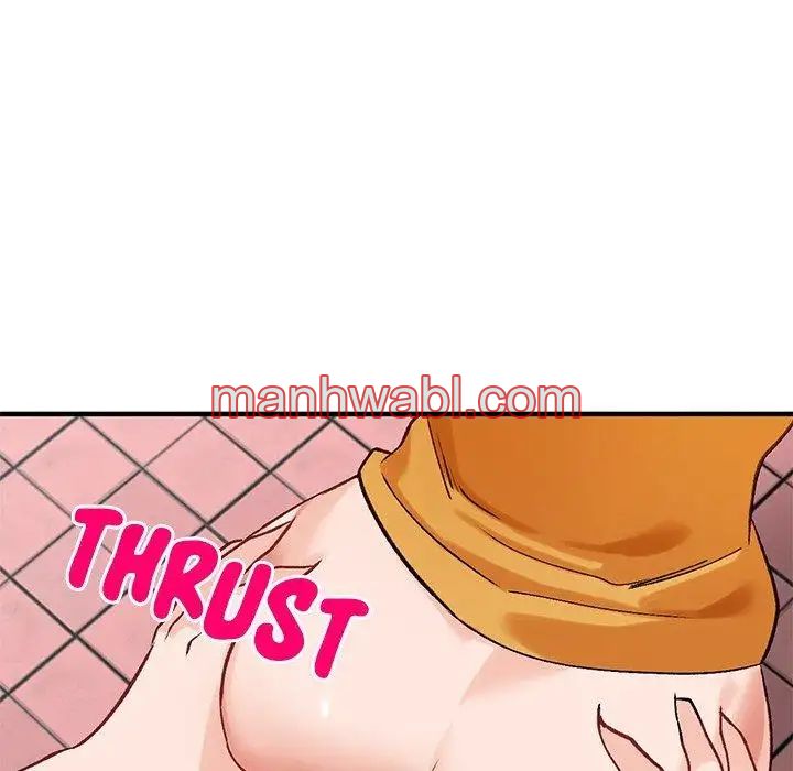 Chicas De Ciudad - Capítulo 23_2 manhwa