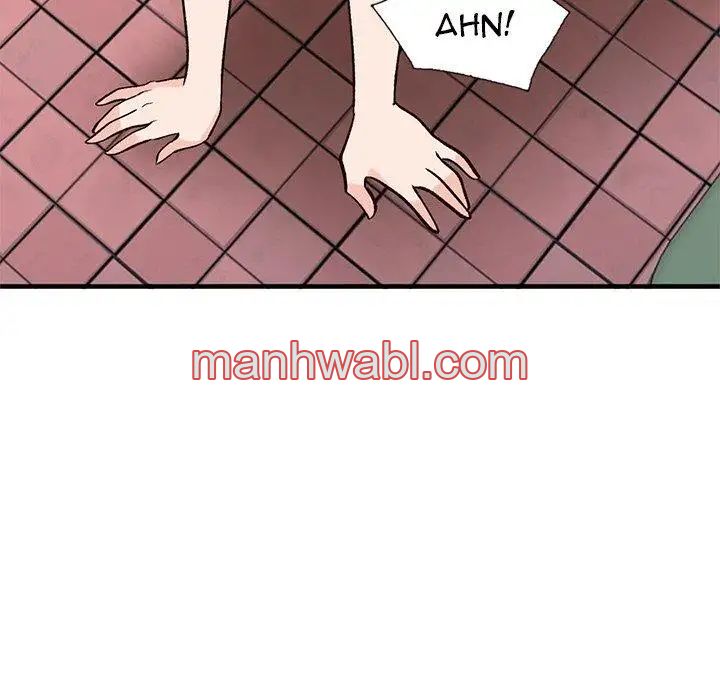 Chicas De Ciudad - Capítulo 23_2 manhwa