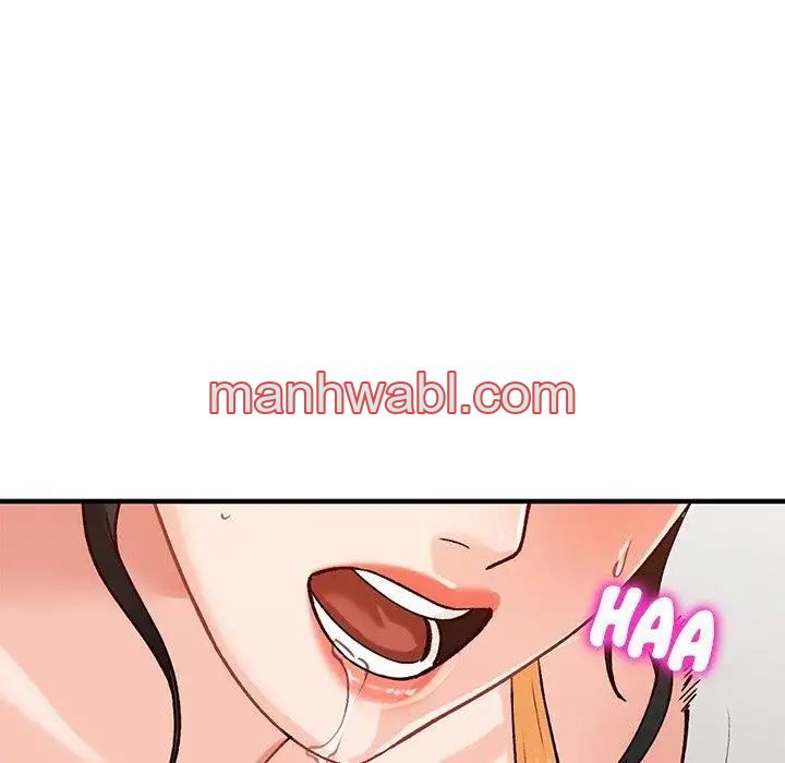 Chicas De Ciudad - Capítulo 23_2 manhwa