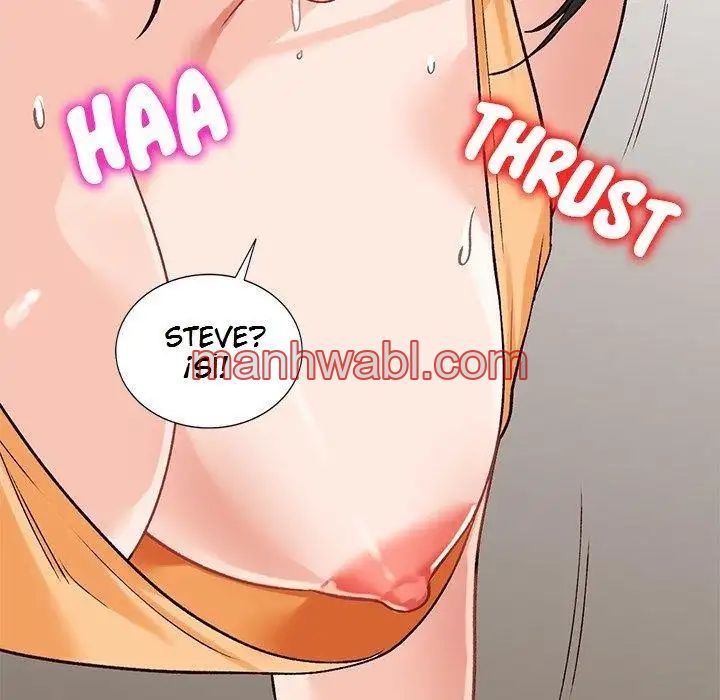 Chicas De Ciudad - Capítulo 23_2 manhwa