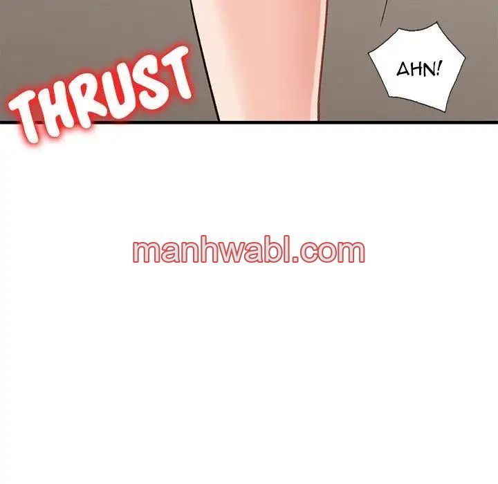 Chicas De Ciudad - Capítulo 23_2 manhwa