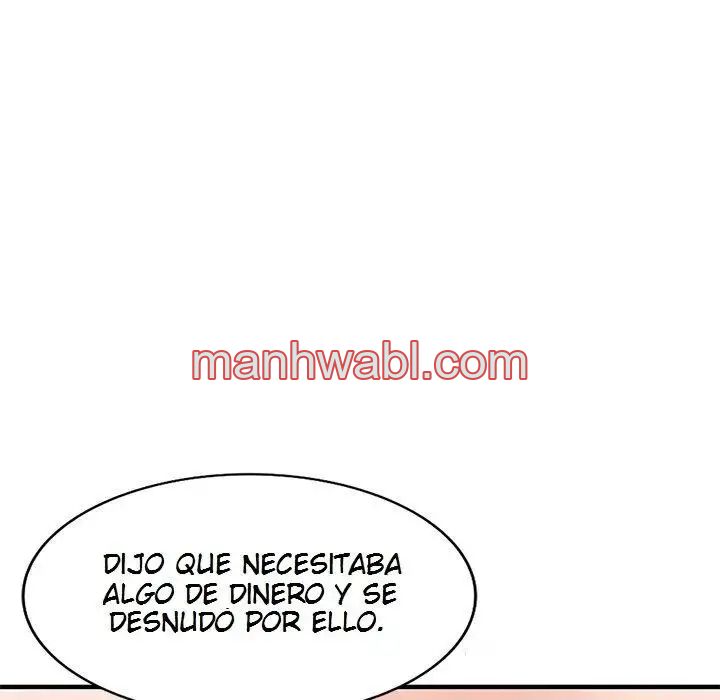 Chicas De Ciudad - Capítulo 23_2 manhwa