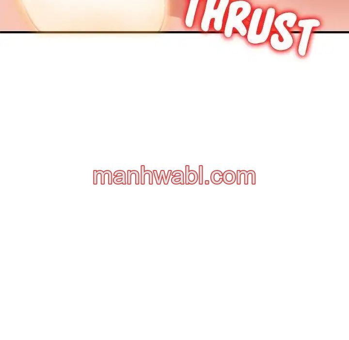 Chicas De Ciudad - Capítulo 23_2 manhwa