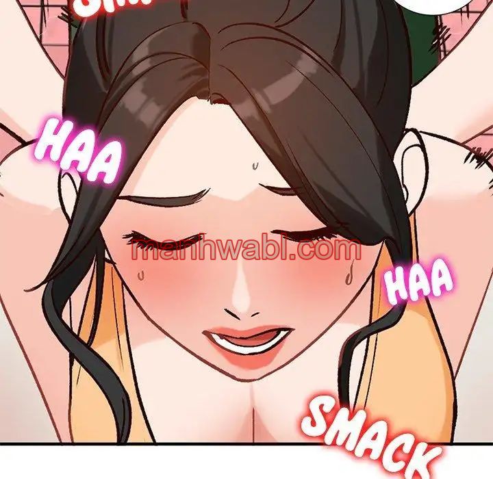 Chicas De Ciudad - Capítulo 23_2 manhwa